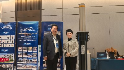 �����ȫ���أ������̵�δ����