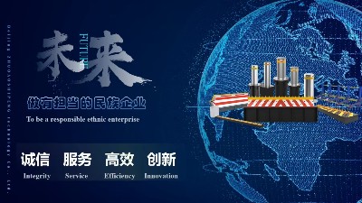 ׿������Ի�����̽������ƪ