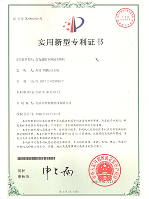 ½ר֤
