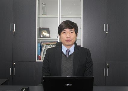 彩神工业股份有限公司用高性价比产品 满足客户多样化需求